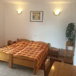 Galeria Tennis Bed & Breakfast Grzybowo (West Pomeranian)